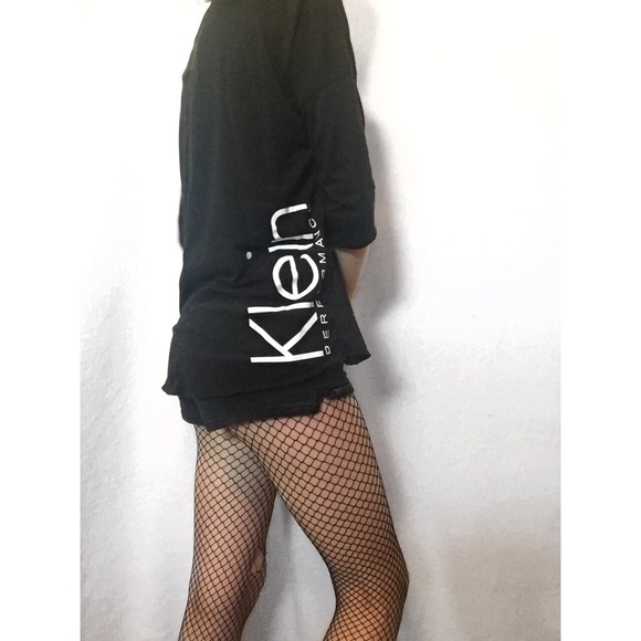 🌵 Sold! - Picture 2 of 3